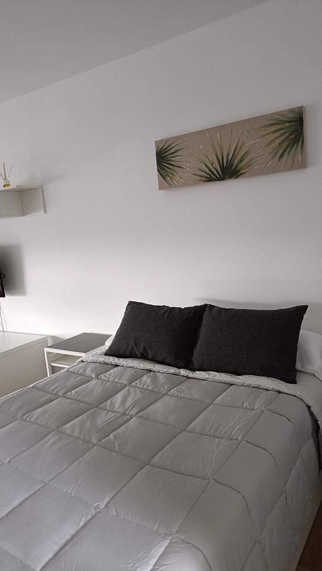 Sun Love Calypso Mijas Exterior foto
